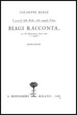 Biagi Racconti