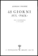 48 Giorni