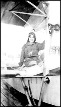 Aviatrix