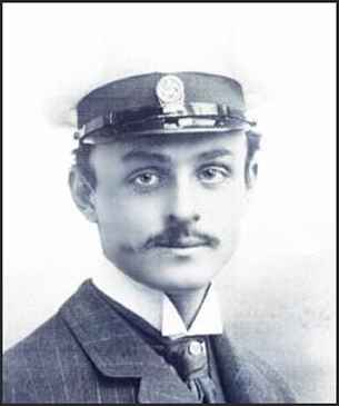 George Bibescu