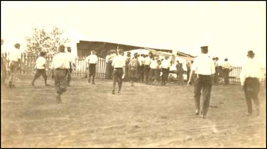 Hutchinson State Fair