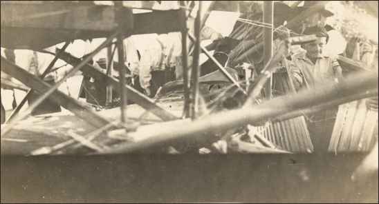 Hutchinson State Fair