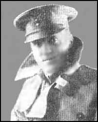 I need a picture of him. If you can help. please contact me.