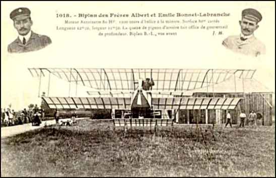Wilbur Wright