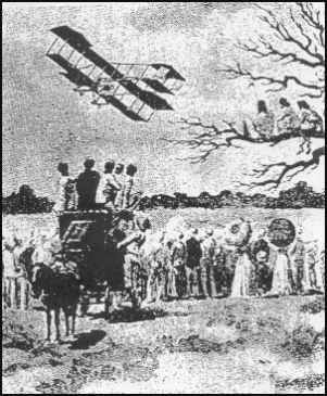 Charles van den Born