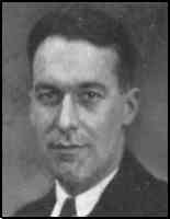 Frederic A. Brossy