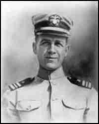 Robert Wright Cabaniss