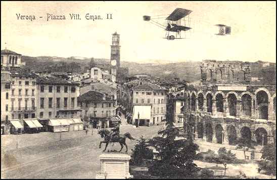 Bartolomeo Cattaneo142