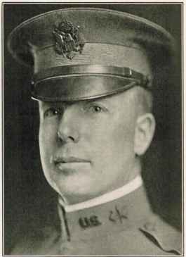 Charles Deforest Chandler