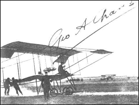 Jorge Chavez in Verona