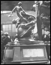 Collier Trophy