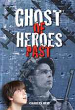GHOST OF HEROES PAST