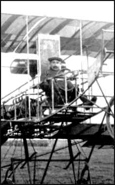 René Cozic