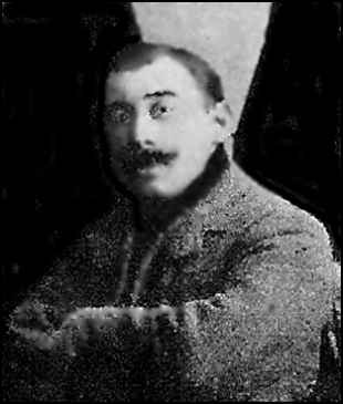 René Cozic