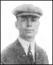 Fred DeKor