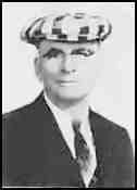 Fred DeKor