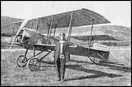 Fred DeKor