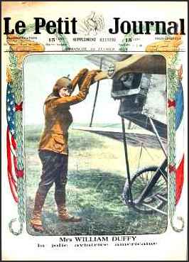 I need a photo of him. If you can help, please contact me.