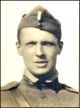 I need a photo of him. If you can help, please contact me.