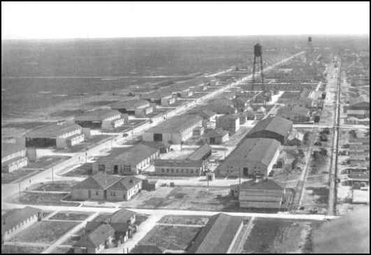 Charles S. Chase, Jr.