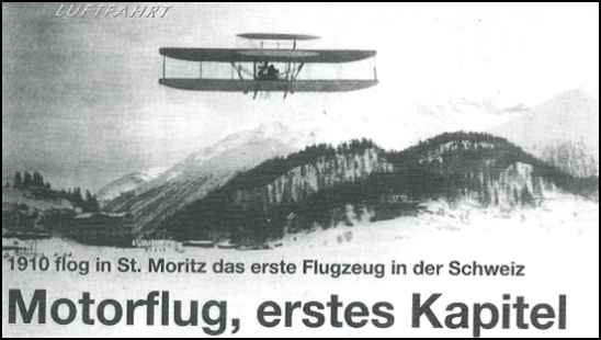 Captain Paul Engelhardt