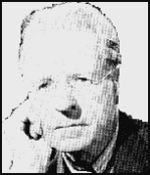 Harry Ferguson