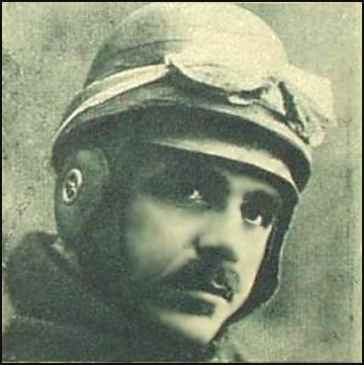 Constantin Fotescu