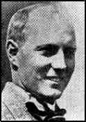 Robert Fowler
