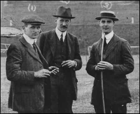 Douglas Graham Group