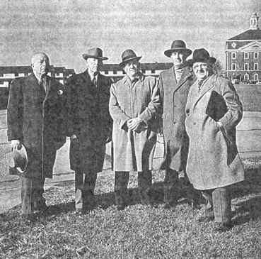 I need a picture of Schorcht. If you can help, please contact me.