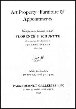 1918 Steinway Model B Artcase Piano