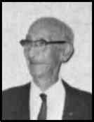 Albert S. Heinrich