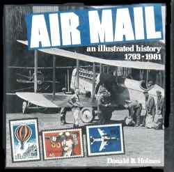 Air Mail
