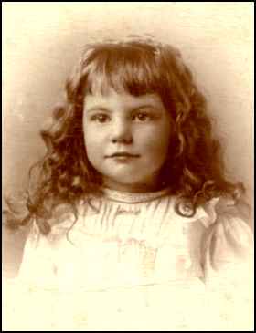 Anna E. Huntington