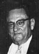 Leslie Irvin