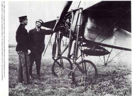 Victor De Jonckheere