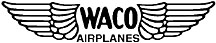WACO