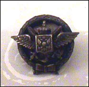 Yuri Vladimirovich Ly