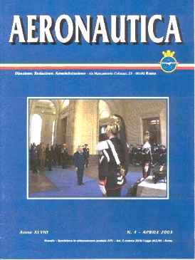 Aeronautica