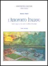 L'Aeroporto Italiano