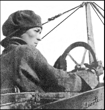 William Knox Martin.