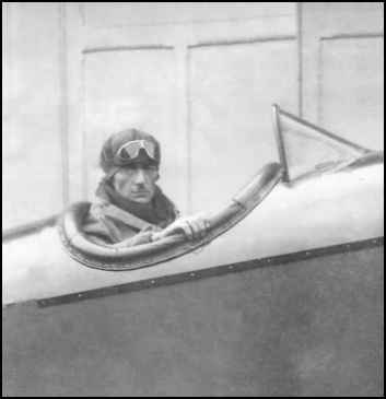 William Knox Martin.