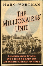 The Millionaires Unit