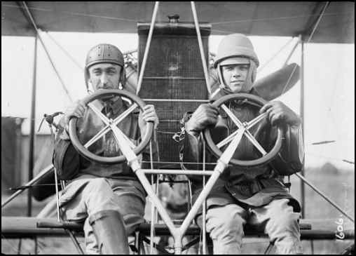 Thomas DeWitt Milling