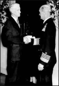 Marc Andrew Mitscher