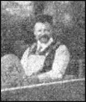 Monnier Harper