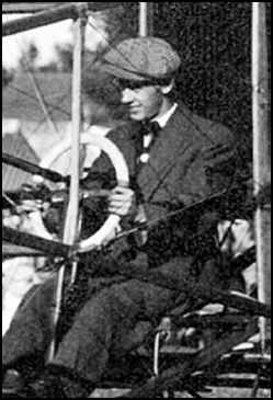 Nels J. Nelson