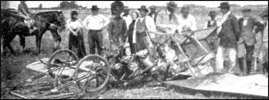  Manuel F�lix Origone