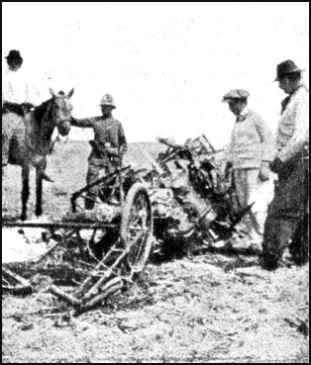  Manuel F�lix Origone