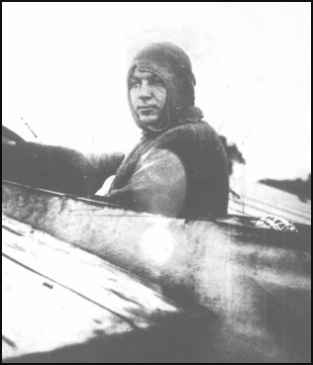  Manuel F�lix Origone